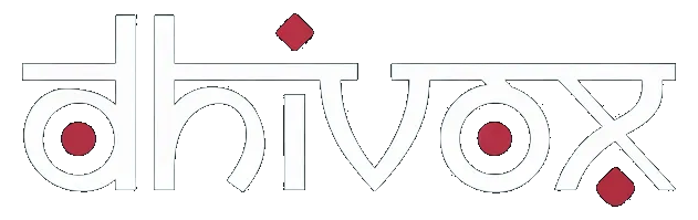 Dhivox